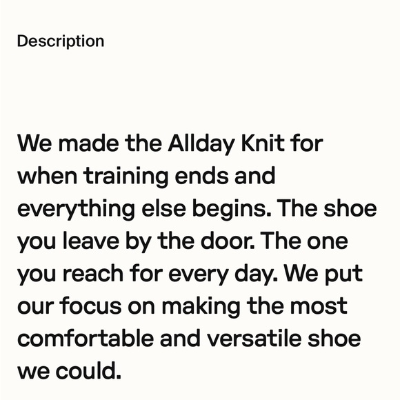 No bull Woman’s Black Sneakers unisex - Picture 8 of 8